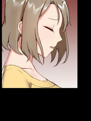 愛打遊戲的姊姊 31-32話_31_09