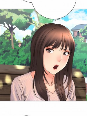 愛上助手 40-41話_41_04