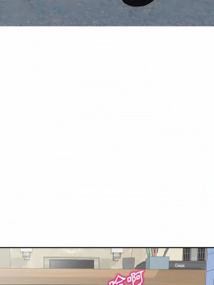 富少的貼身管家 56-57話_56_17