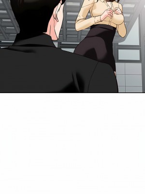 富少的貼身管家 56-57話_57_06