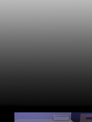 今晚就決定吃你了 67-68話_67_06