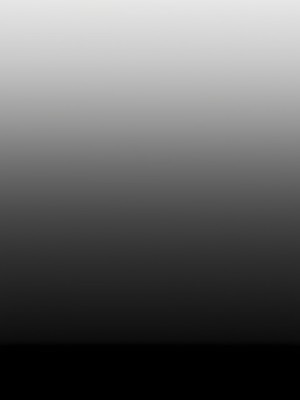 今晚就決定吃你了 67-68話_68_02