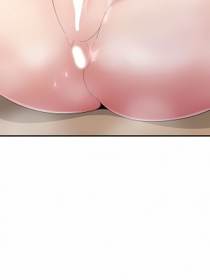 姊姊都哈我 21-22話_22_14