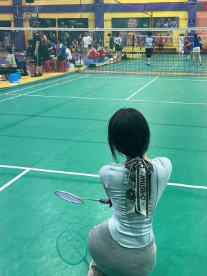 奔跑的晶螺儿微博杂图_0082w4Segy1grlmrh7xxaj31hx2ll7wi