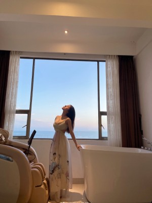 奔跑的晶螺儿微博杂图_0082w4Segy1gwqo0ziajpj328y35cnpe