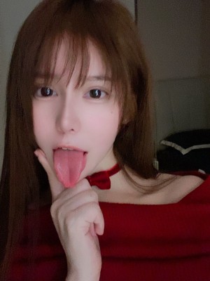 奔跑的晶螺儿微博杂图_0082w4Segy1h9xctl319wj30ni15s4as