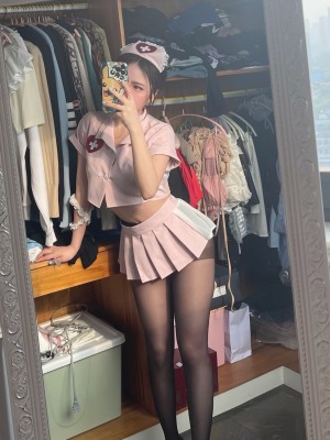 奔跑的晶螺儿微博杂图_0082w4Sely1gv90ucwwl8j617y2duazy02