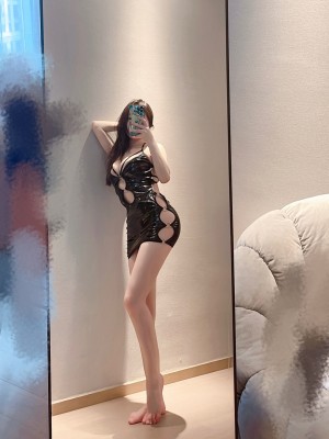 奔跑的晶螺儿微博杂图_0082w4Sely1gxxfjfdoelj30ty17a4b3