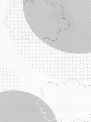 [Apple Water (りんご水)] Perthちゃんチョコバナナの食べ方知ってる？ (艦隊これくしょん -艦これ-) [中国翻訳] [2023年1月]_03