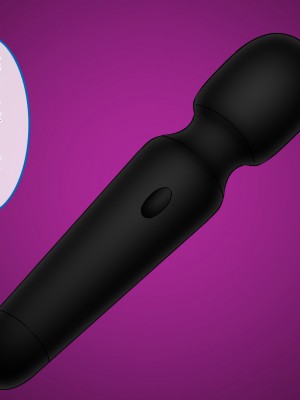 [すぱいらる] 不謹慎な話2 再び犯された婦警の話 [文字あり]_055