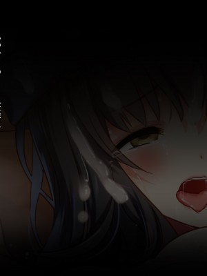 [すぱいらる] 不謹慎な話2 再び犯された婦警の話 [文字あり]_109