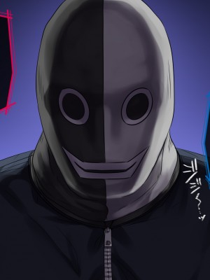 [すぱいらる] 不謹慎な話2 再び犯された婦警の話 [文字あり]_021