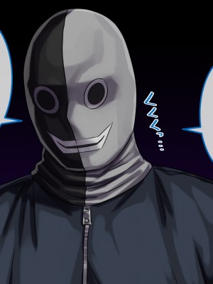 [すぱいらる] 不謹慎な話2 再び犯された婦警の話 [文字あり]_041