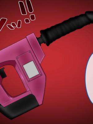 [すぱいらる] 不謹慎な話2 再び犯された婦警の話 [文字あり]_070