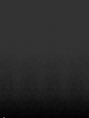 [Pale Scarlet (松河)] 睡華肆 [DL版]_47