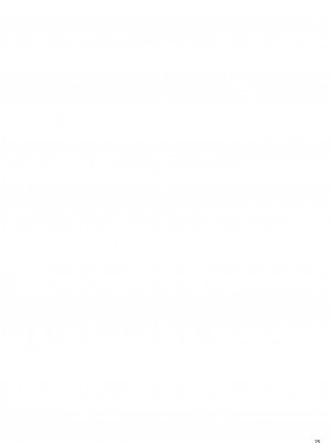 [Pale Scarlet (松河)] 睡華肆 [DL版]_76