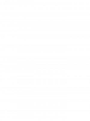 [## (ちまき)] No More Treat [DL版]_35