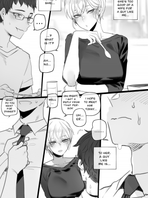 [ratatatat74] 09／2022 reward [English] [Decensored] [無修正]_01