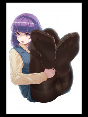 [アニマルマシーン (40原)] The art of Iyapan｜[Animachine (Shimahara)] The art of Iyapan [English] [無修正]_030