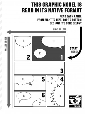 [姫屋 (阿部いのり)] レンタル種付けおじさんゴースト～寺生まれの種付けおじさん、幽霊とノンストップハメ除霊～｜[Himeya (Abe Inori)] Rental Seeding Uncle_ Ghost (x3200) [Project-H] [無修正]_01