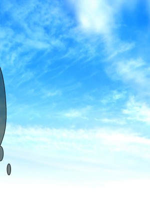 [ぽるちーに] 退魔師三姉妹が絶倫おじさんにチン負けしてヌキたがり孕みたがりのメスになるまで_104