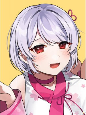 [ぽるちーに] 退魔師三姉妹が絶倫おじさんにチン負けしてヌキたがり孕みたがりのメスになるまで_138