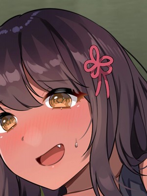 [ぽるちーに] 退魔師三姉妹が絶倫おじさんにチン負けしてヌキたがり孕みたがりのメスになるまで_475