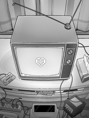 [骸骨のスペアリブ (クロハガネ)] ARIS in wonderland (ブルーアーカイブ) [DL版]_32