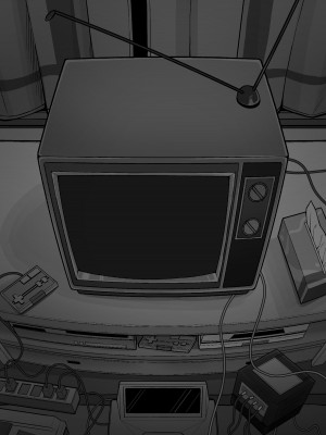 [骸骨のスペアリブ (クロハガネ)] ARIS in wonderland (ブルーアーカイブ) [DL版]_64