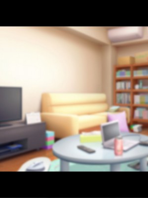 [劇団375 (季崎ますた)] 俺をバカにしてくる生意気ギャルを催眠アプリでわからせたった_010