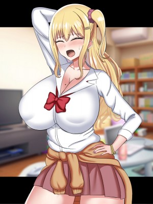 [劇団375 (季崎ますた)] 俺をバカにしてくる生意気ギャルを催眠アプリでわからせたった_332