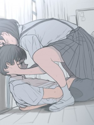 [ゆれるちくわぶ (ぬまたちひろ)] 落書きまとめ_44