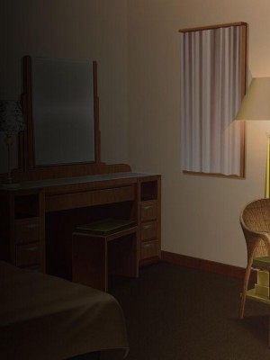 [ユウリコ] 腐女子が本物を知ったらとてもエッチになりました[中国翻訳]_322