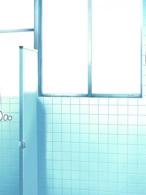 [ユウリコ] 腐女子が本物を知ったらとてもエッチになりました[中国翻訳]_096