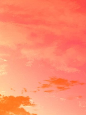 [ユウリコ] 腐女子が本物を知ったらとてもエッチになりました[中国翻訳]_152