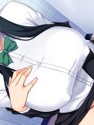 [ユウリコ] 腐女子が本物を知ったらとてもエッチになりました[中国翻訳]_099