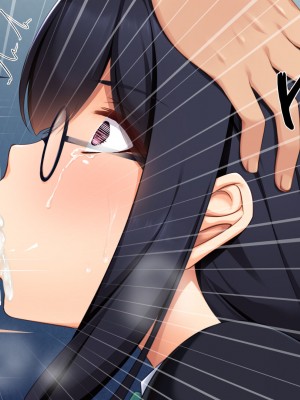 [ユウリコ] 腐女子が本物を知ったらとてもエッチになりました[中国翻訳]_253