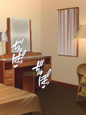 [ユウリコ] 腐女子が本物を知ったらとてもエッチになりました[中国翻訳]_279