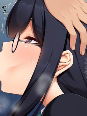 [ユウリコ] 腐女子が本物を知ったらとてもエッチになりました[中国翻訳]_246