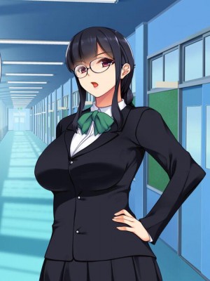 [ユウリコ] 腐女子が本物を知ったらとてもエッチになりました[中国翻訳]_224