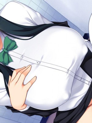 [ユウリコ] 腐女子が本物を知ったらとてもエッチになりました[中国翻訳]_100