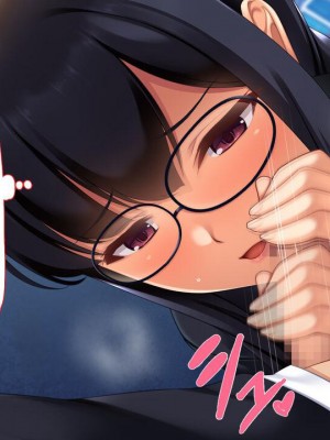 [ユウリコ] 腐女子が本物を知ったらとてもエッチになりました[中国翻訳]_229