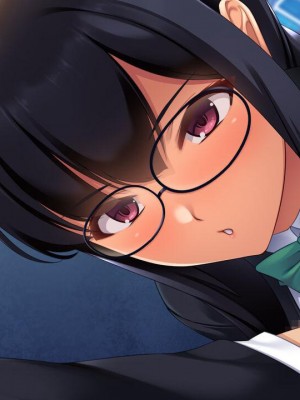 [ユウリコ] 腐女子が本物を知ったらとてもエッチになりました[中国翻訳]_226