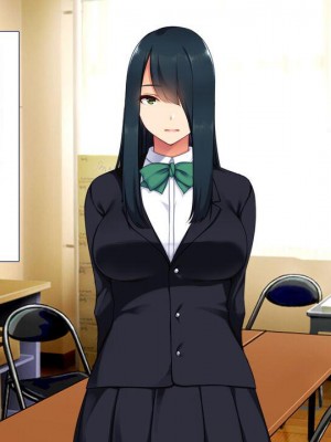 [ユウリコ] 腐女子が本物を知ったらとてもエッチになりました[中国翻訳]_009