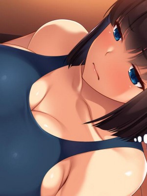 [ユウリコ] 腐女子が本物を知ったらとてもエッチになりました[中国翻訳]_154