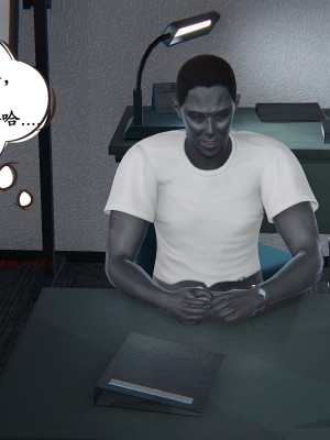 [high動力] 時間停止 1-2_0156