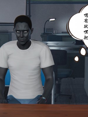 [high動力] 時間停止 1-2_0181