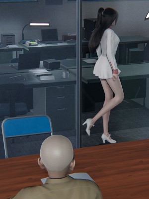 [high動力] 時間停止 1-2_0262