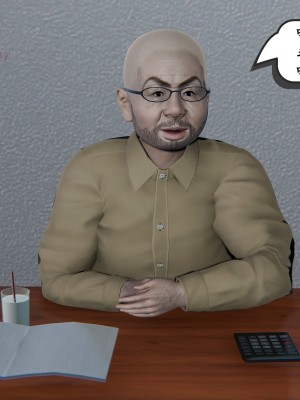 [high動力] 時間停止 1-2_0266