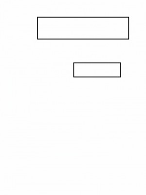 觸電大師 32-33話_32_04